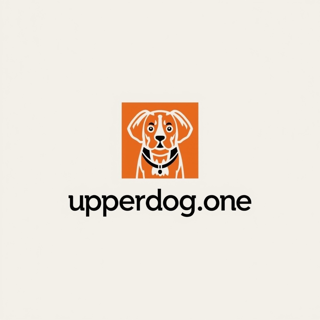 Upperdog